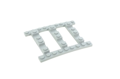 7e3cb55e926e73a826b39acf6d085da4