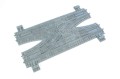 7ffa2f3179c4c45c0ea9f7f9f12a12cc