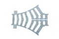 61c0da2c6c12c806fbd5fa97a0bb1540