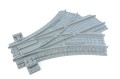 25d230cac863c1c511209c921d39cb25