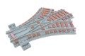 ea8d68a50cc73370cadcec1cbf12c782