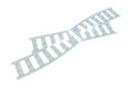 56f577b85c36c2cd0d81feb5d903bcf5
