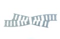 ad22b0b71b4246e030054b20dfeec3bf