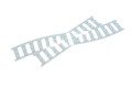 2f72c1b7361d130e44339e18801cf3ae