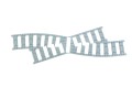 7e003d9c327b19bdf945cff697e725a8