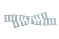 6a09a0f5d3c00e84e49dcc38efcfb3ea