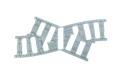 1dfec0a8d2e5996901c81d999cac7245