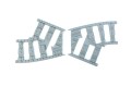 2dd521f1e3da6ca0cee5811f50985e8a