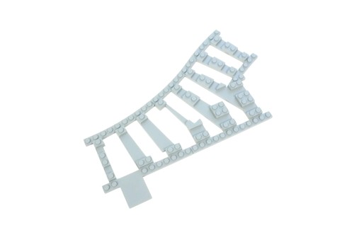 f4e0cacb7cd5a378f4a4eabe9ebfb83c