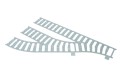 5102aeacaca85b455b17ba1cf33e0e7e