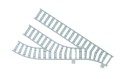 681a5b44d488bf7f244ef9a35a4d80dc