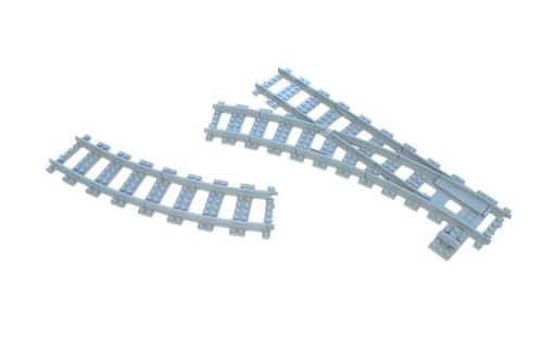 cea46e99aa3f34fe7f5535dd918f2b4b