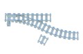 bc4cf066e8c508921758e3e75b6e013d