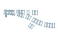 b26f1abeca85393d0a46054d4a4ae438