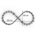 e6eac3cc021ac3ff42f761ba0b9988b7