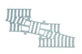 f6806d2b0c31109d25556df5027124b8
