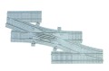 955e39466418316a48d911b079dc9a4a