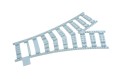 2920fe6b01205fc13e3960223028b8cd