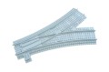 b56fbe1245bfdae983a160b48a26c765