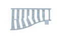 f8362e4041c318c9d4b82533c8138048