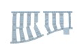 35e183ec5026976833121ed283efcb80