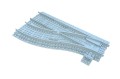d872eb1407d1e943eb86d09198367acd