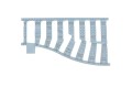 854c2548e5fc02b7724053ed5756c486