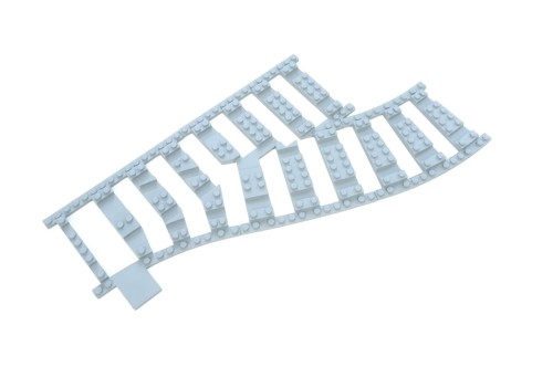 e90d4d36bdf3120c018511250085d8fe