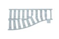 8b2591f8b080b805f8f3f9dc1a45bd4d