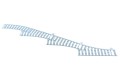 68d97cb9672f6f62ddc7040e03294e5e