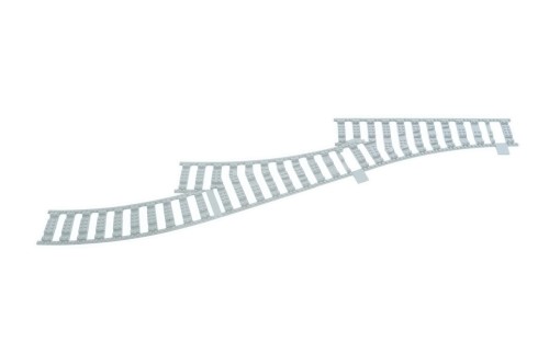 847be6c110dc21c2e0ffd919ffc57b44