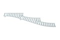 48eadd9fb40124b87091b2f62ec818f7