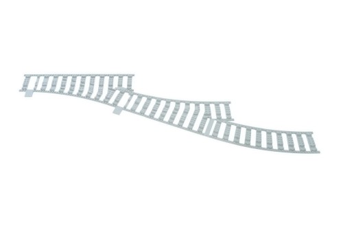 48eadd9fb40124b87091b2f62ec818f7