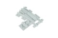 faa2902eef234af0f4dc90ffb314c3d1