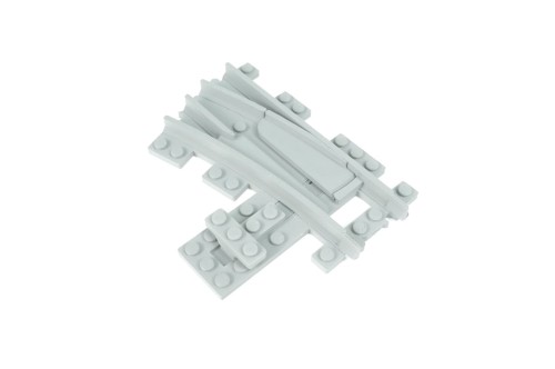 faa2902eef234af0f4dc90ffb314c3d1