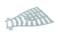 ac33e01c6ea3fd96de9eabc206ce13d3