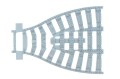 5edda120ef204b1f25bd0a193b6cf626