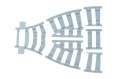 7755f7e8eda6f906c397ddbf9993f110