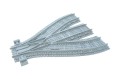 067f871ad10aa1ad0142c659d500d5e2