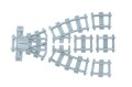 ce4df4e0d7aa783748fefcf32a4efb9b