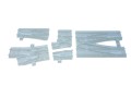 38516ae2824126ec2d563df1a41bba88