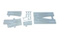 b6a80f2f8279fc3ca9e1352b03cd2f2c