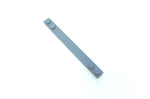 e5c8af4ac3b46ed0a16510b10cec73f6