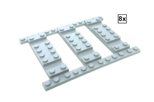 0596f520eef4fdf6c727be71456639d0