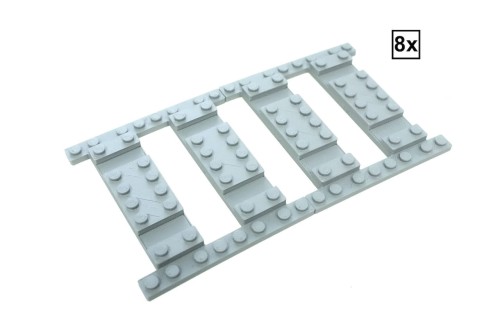 07e589f39d9d22c384f0d143d8b1b04a