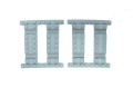 cb3c5e3c17bc36250bb2a9b384c4c328