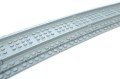 7e120fa543cb7eb9f54008ebc06fd8cf