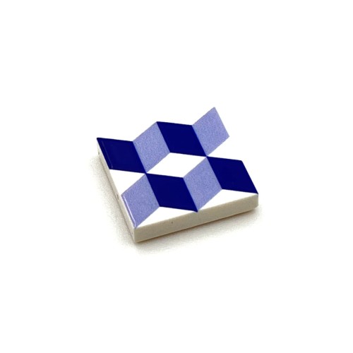 081a70ffe07623406490018a092abf78