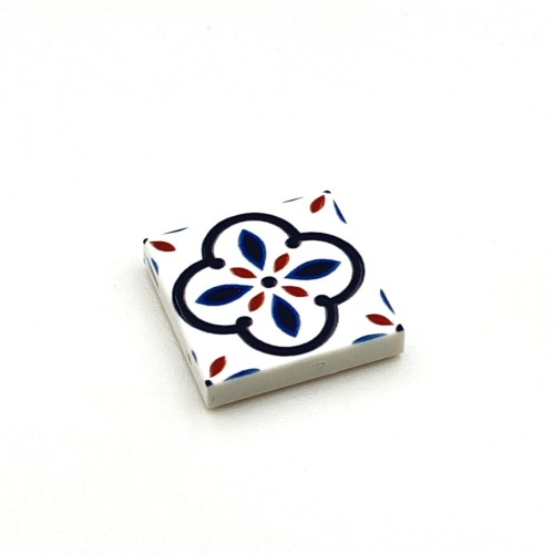 127dba8a3f7cb5a9b7170e8a2dcf8970