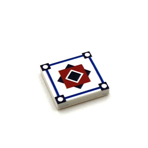 b5298f791d77ff3101ea88d99772a496